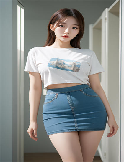 西部片文化解读：在世界中心呼唤你的叙事结构与视觉语言 ——深入探索西部片的艺术世界