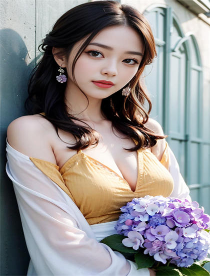 专业西部片评论：《大汉风之英雄美人》的技术创新与艺术成就 ——深入探索西部片的艺术世界