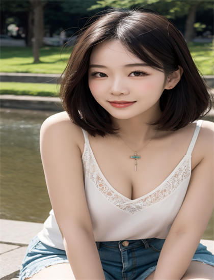 歌手当打之年无损全景声特效制作解析：CG技术与视觉效果详细解读