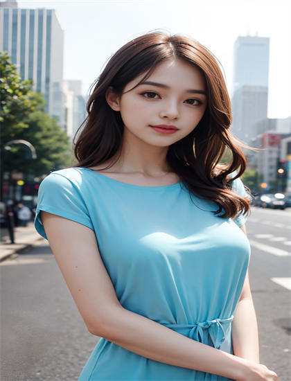 《旅跑应援团》创作全记录：后期的制作流程与艺术加工 认识电影工业的运作机制