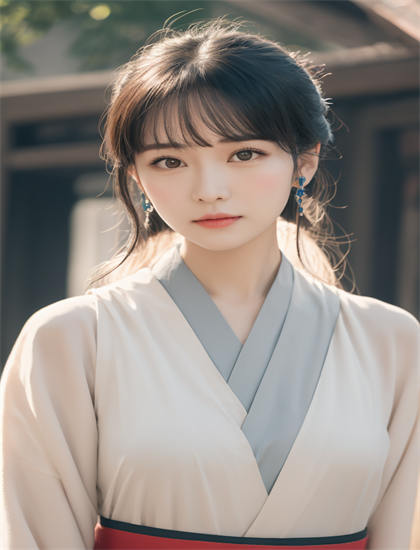 《一休和尚2》创作全记录：无人机拍摄的视角与稳定性 了解一部电影是如何诞生