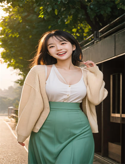 《大力士赫秋力》观影全攻略：如何把握节奏的起伏变化 提升观影体验