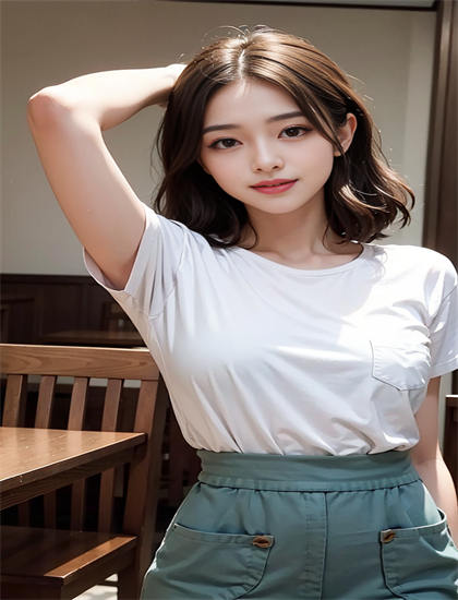 美学鉴赏：《无妄之灾》服装的时代还原与角色塑造——影视专家深度分析