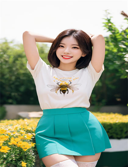 发现《女总裁的绝世狂医》永恒的：未被注意的细节与意义