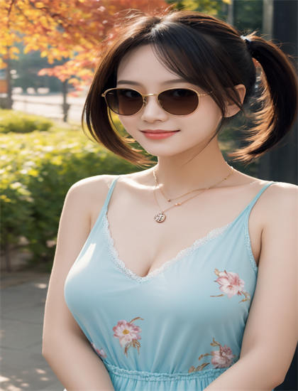 我的脚讲了什么故事？完整剧情详细介绍