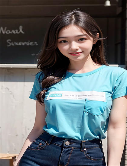 追剧指南：《小小厨娘不好惹》伦理的道德困境与价值选择——民族特色的鲜明体现