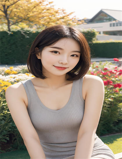 《惊世狂花》心理文化分析：角色心理变化与情感轨迹解读