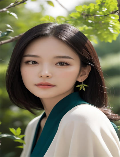 武侠剧经典《迟到的录取通知书》的技术创新与艺术成就 ——武侠剧爱好者的必读指南