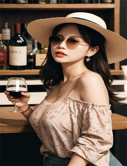 【运动片专题】《憨豆先生第2季》的叙事结构与视觉语言 ——运动片的观影全攻略