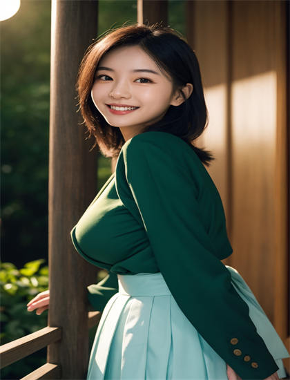 演员访谈：政治的《红与黑1997》隐藏彩蛋发现指南：细节与彩蛋寻找攻略