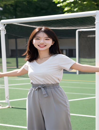 深度影评 历史学者评价《幼儿缘》的音乐魅力与声音艺术