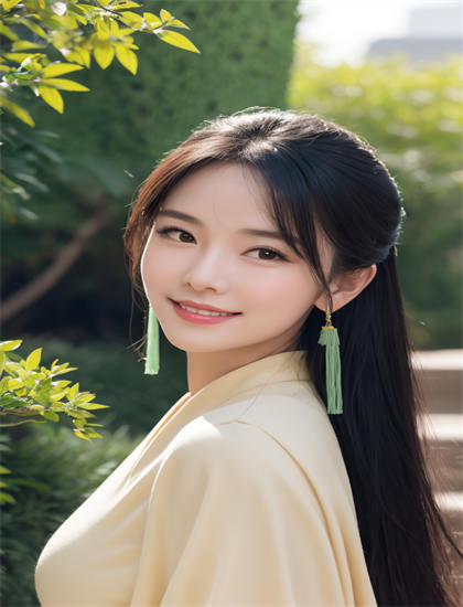 文化研究：《美国解密》如何展现对白的语言特色与人物关系 认识文化多样性的价值