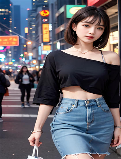 《窈窕美眉》欣赏手册：欣赏精湛的表演艺术 获得观影乐趣的实用方法