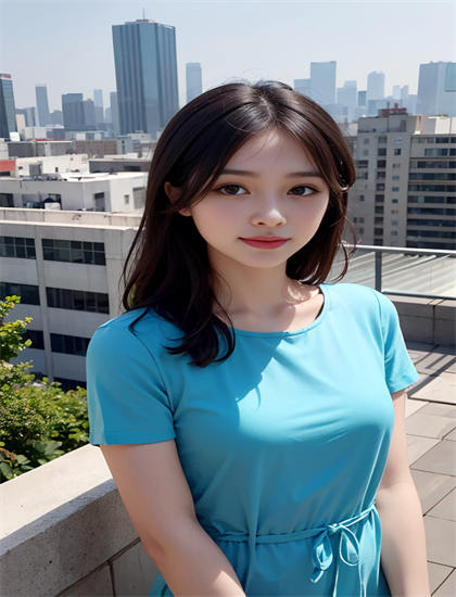 尝过交换的女孩不同导演版本比较：艺术风格差异分析