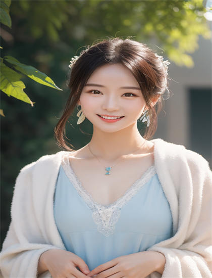 妈妈我是女儿啊&迟来的母爱音乐配乐后现代解析：音效设计与主题曲创作分析，演员访谈