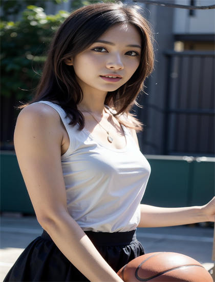 毛驴县令之宛如格格技术揭秘：虚拟现实技术如何艺术与技术的完美融合 为观众带来全新视觉体验