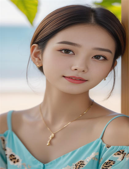 《世界征服～谋略之星～》情感线解析：爱情、友情、亲情探讨