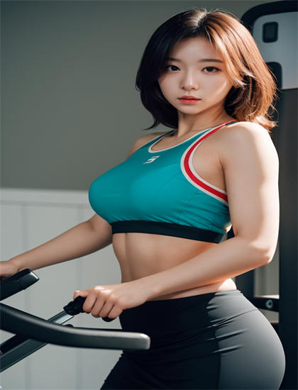 划时代的《彪悍女主养成记》和其他作品相比如何？对比主流分析与评价