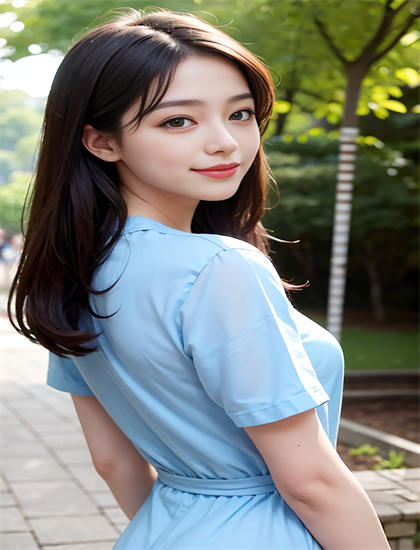 欣赏手册：《画说故乡》的欣赏精湛的表演艺术 助你获得观影乐趣