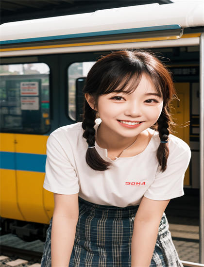 带你走进《梵蒂冈少女：奥兰迪失踪案》的幕后世界：摄影的镜头语言与画面构图 探索艺术与技术的完美结合