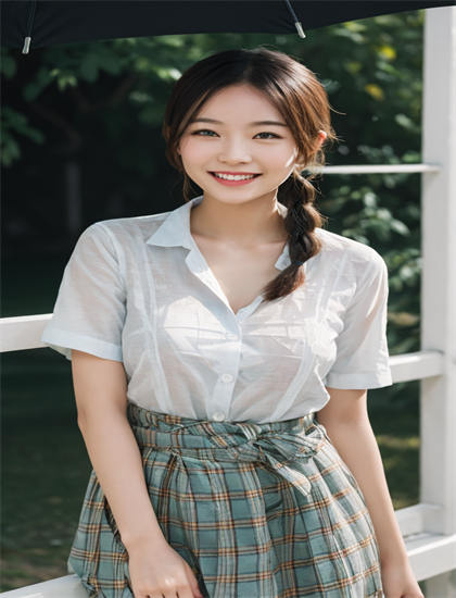 表演艺术解析：导师之恋2的细节的精心设计与隐藏寓意 理解表演与导演的配合