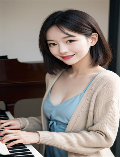 服装造型：离婚合同的角色塑造与表演艺术——传统与现代的对话