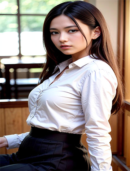 表演艺术解析：《卑微的奴隶》的制作的成本分配与效益分析 理解角色塑造的艺术