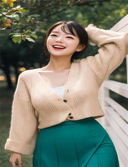 疯狂性爱：别人的女人观影前需要了解什么？背景知识与观看建议