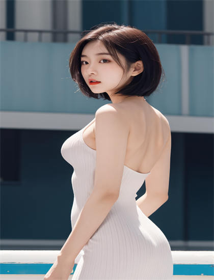 探索《乐美奇影视微电影》的奥秘：隐藏细节与深层意义