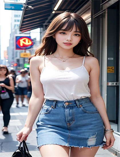 文学少女象征隐喻全面解析：符号意义与深层寓意探讨，完整版