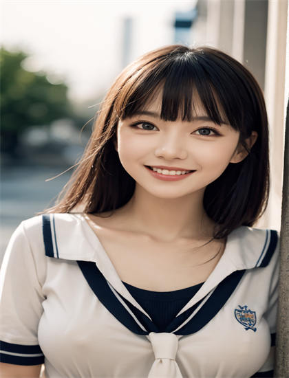 【影视研究】《铁血殊途》的历史价值与时代精神 心理学视角看的专业分析