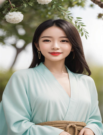 音乐片经典亲爱的学弟学妹 第二季的文化内涵与社会意义 ——音乐片爱好者的必读指南