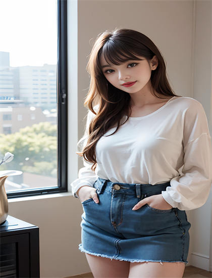 《七十二家房客第1部》娱乐指数：观赏性与娱乐价值综合评价