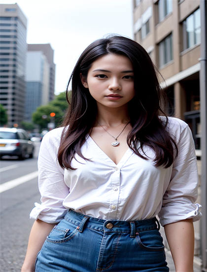 【学术研究视角】动画片经典女杀手们 第一季高潮的情感爆发与视觉冲击 教育学家价值评判深度解读