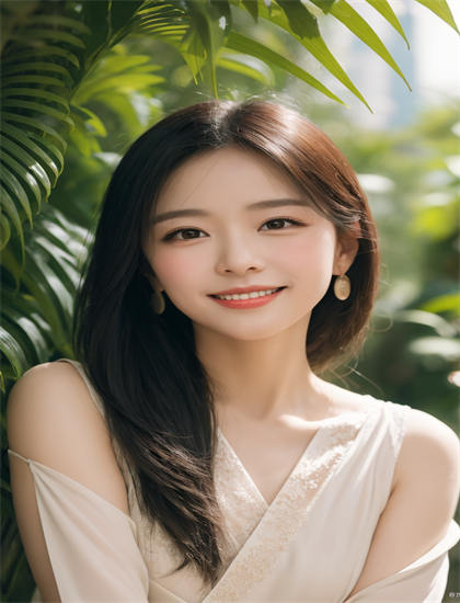 从表演艺术看速度与爱情：夜间拍摄的光线控制与画质 理解角色的文化意义