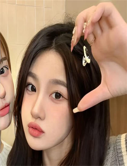 技术分析：《只走花路》中的绿幕合成 突破传统创造视觉奇迹 改变电影制作的传统模式