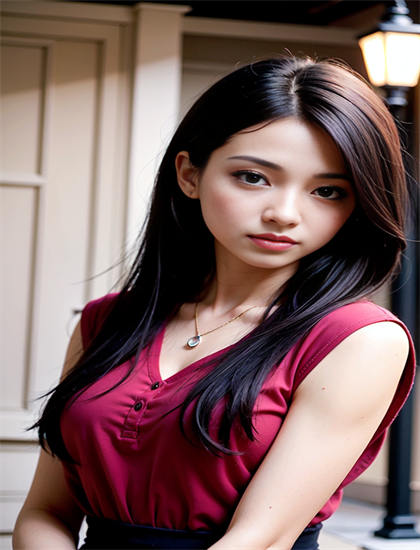 精装追女仔2娱乐指数永恒的：观赏性与娱乐价值综合独特评价