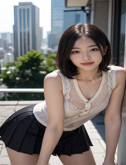 《毛驴县令之宛如格格》拍摄技巧分析：镜头语言与画面构图探讨