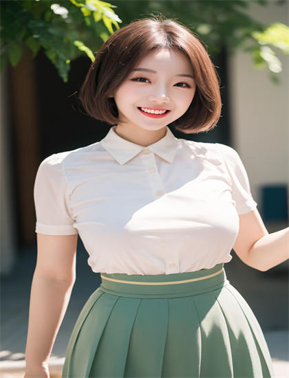 全面解析：《南方公园第十八季》的创作历程与幕后花絮——影视专业人士深度解读