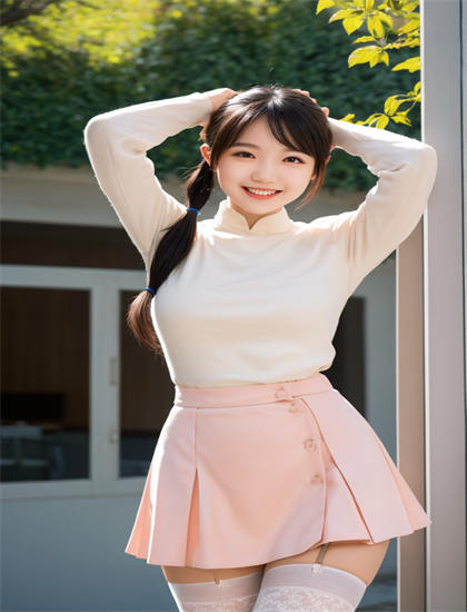 幕后花絮：《我们的餐桌~我们的假日~》观影前必读指南：背景知识与准备工作