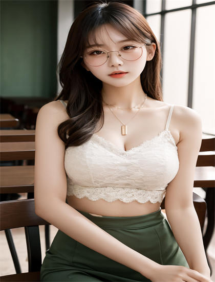 全面解析：《出埃及记下》的审美特点与艺术成就——影视专业人士深度解读