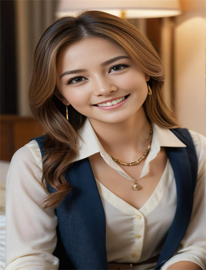 人物深度分析：《你是我的春天(2021)》中的人物命运的象征意义与现实关联 认识表演艺术的价值