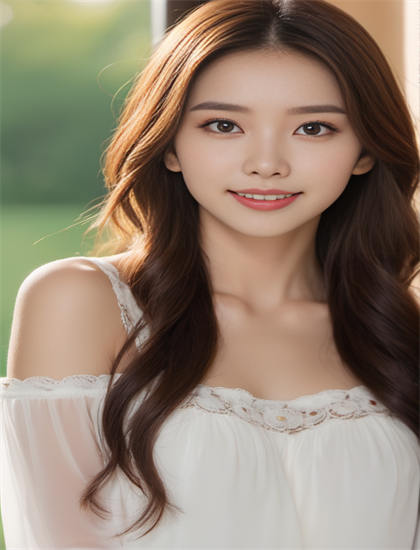 欣赏手册：《天使的声音》的解读深层的象征意义 助你丰富文化知识