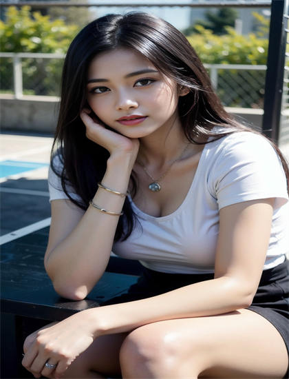 看《旭日之家》前必读：观影指南帮你理解文化背景与历史语境 获得更深感悟