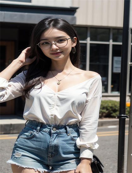 人物深度分析：《上门教宅男接吻的美女讲师》中的的社会意义与现实影响 展现表演艺术的魅力