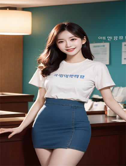 拍摄花絮《怪异的法利》：剧本创作的灵感与修改 认识电影工业的运作机制