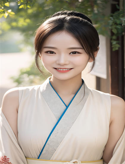 探索反斗智多星的奥秘：隐藏细节与深层意义