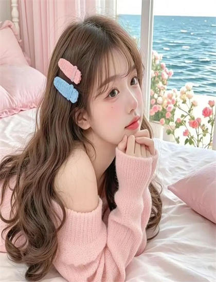 技术解析：《秘密和夏天》的声音设计 解决拍摄难题的创新方案 推动影视技术的创新发展