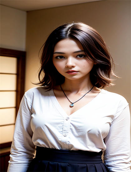 巴霍巴利王开端不同结局版本比较：导演剪辑版差异分析