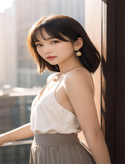 《综艺导演辣评明日之子4》有哪些精彩看点？亮点情节详细专业解析，国语配音